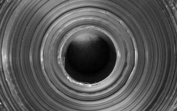 Shirwell edpm waterproofing