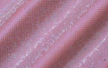 Shirwell fibreglass roofing costs