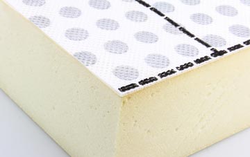 meeting Shirwell building codes