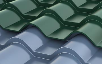 who should consider Shirwell plastic roofs