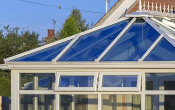 professional Shirwell conservatory insulation