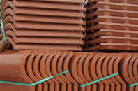 free Shirwell clay roofing quotes