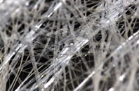 free Shirwell fibreglass roof repair quotes