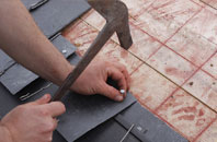 free Shirwell garage roof repair quotes