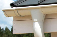 free Shirwell gutter installer quotes