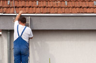 free Shirwell gutter repair quotes