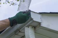 rated Shirwell guttering repair companies
