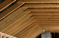 Shirwell pitched insulation quotes