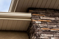 free Shirwell soffit repair quotes