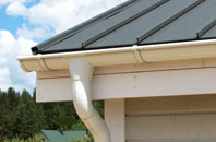 Shirwell soffits