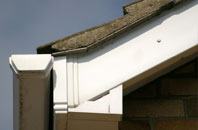 free Shirwell soffit quotes