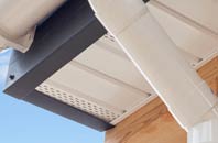 find rated Shirwell soffit companies